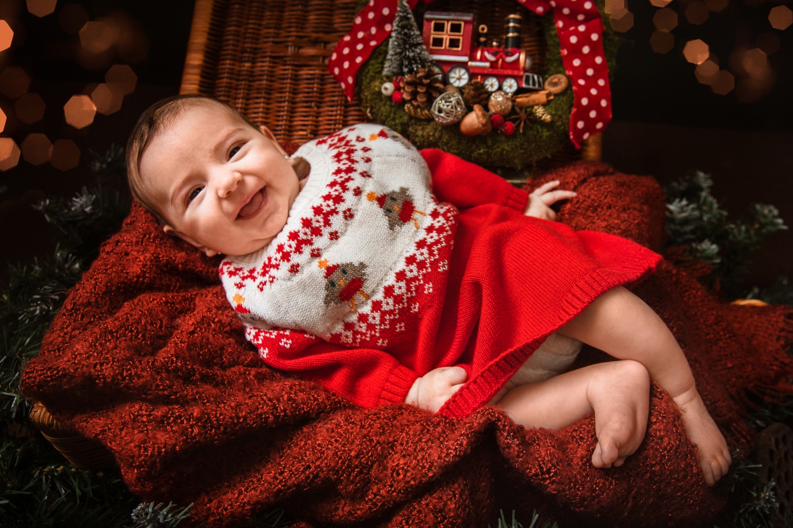 Fotograf familia bebe Bucuresti 210